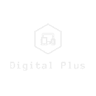 logo_digitalplus.se